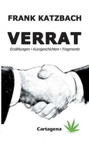 Verrat