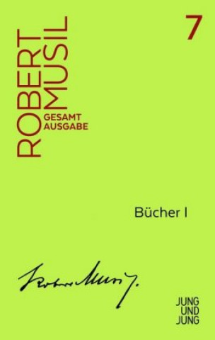 Bücher. Tl.I