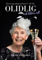 Olidlig med ?lderns rätt