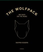 Wolfpack: