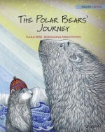 Polar Bears' Journey
