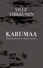 Karumaa