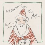 Happy Xmas  (Deluxe Edt.)