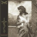 Grand Declaration Of War (Digipak)