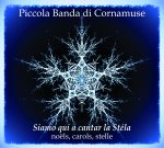 Siamo Qui A Cantar La St,la