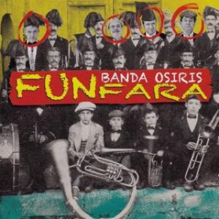 FunFara