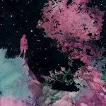 Mosaic I: L'Amour Et L'Ardeur (Digipak)