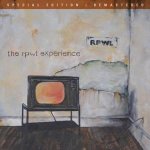 The RPWL Experience (Remaster Edition)