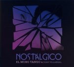 Nostlgico