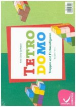 Tetrodomo
