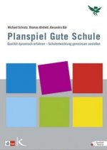 Planspiel Gute Schule