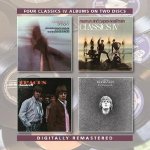 Spooky/Mamas And Papas/Soul Train/Traces/S