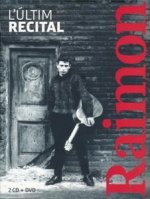 L'Ultim Recital