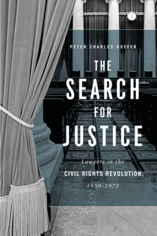 Search for Justice