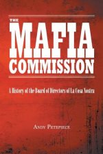 Mafia Commission