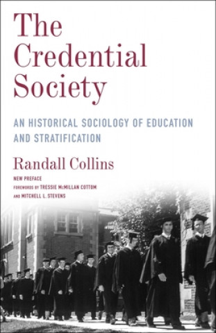 Credential Society