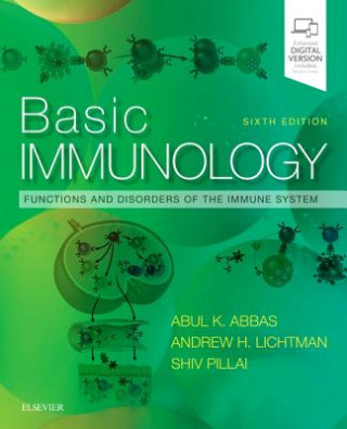 Basic Immunology