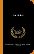 Hittites