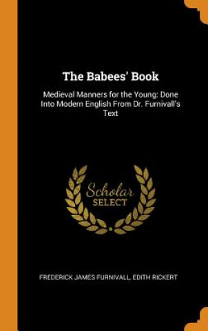 Babees' Book