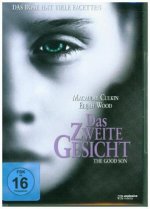 Das zweite Gesicht
