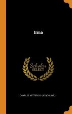 Irma