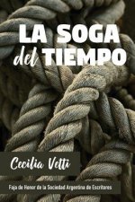 soga del tiempo