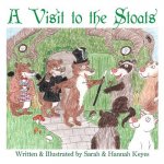 Visit to the Stoats