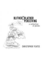Blither-Blather of Perceiving