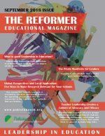 Reformer