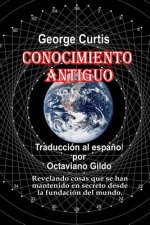 Conocimiento Antiguo
