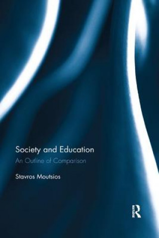 Society and Education