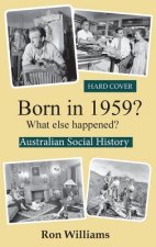 Born in 1959?