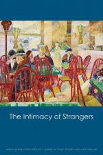Intimacy of Strangers