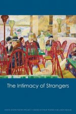 Intimacy of Strangers
