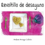 Revoltillo de desayuno