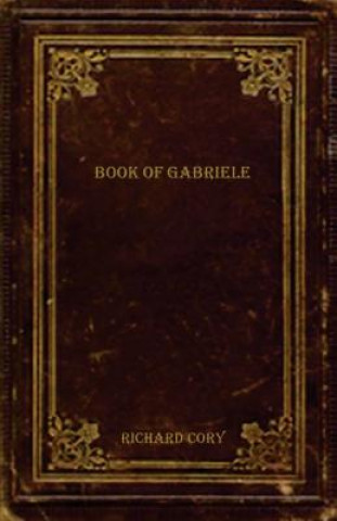 Book of Gabriele