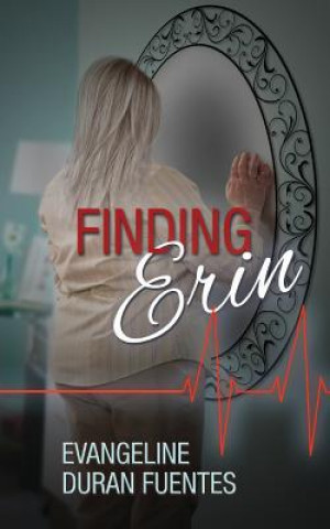 Finding Erin
