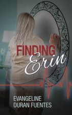 Finding Erin