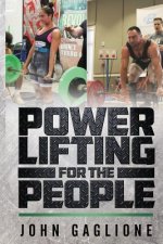 Powerlifting For The People