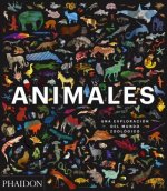 ANIMALES