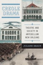 Creole Drama