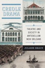 Creole Drama