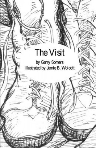 The Visit