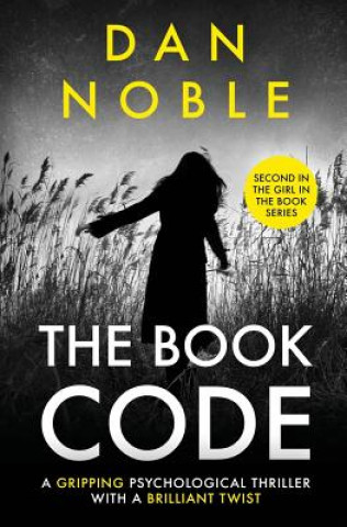 Book Code