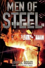 Men of Steel
