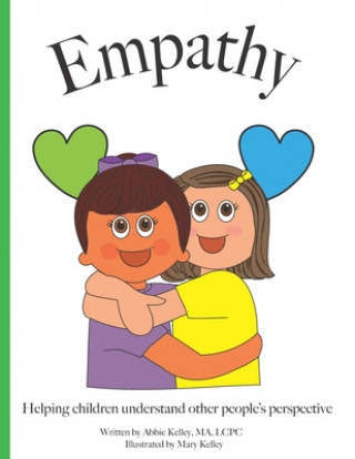 Empathy