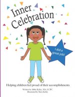 Inner Celebration