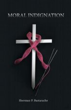 Moral Indignation: Embryonic Stem Cells, Dna, and Christians