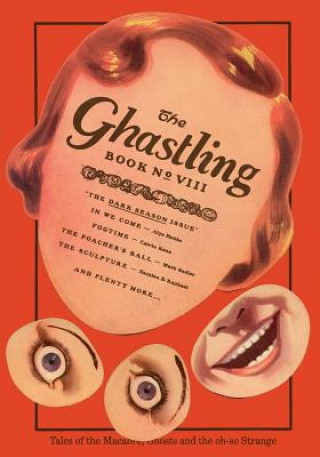 Ghastling