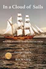 In a Cloud of Sails